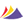 CYB Icon