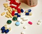 color measurement of pharmaceuticals