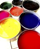 paint color matching