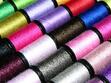 textile color measurement